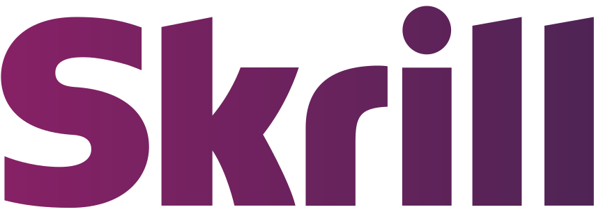 Скрилл